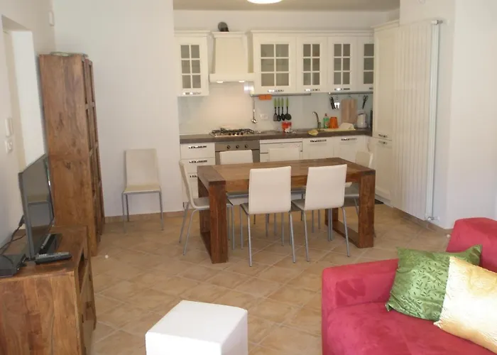 Charming In With Shared Pool Ripenda Kras